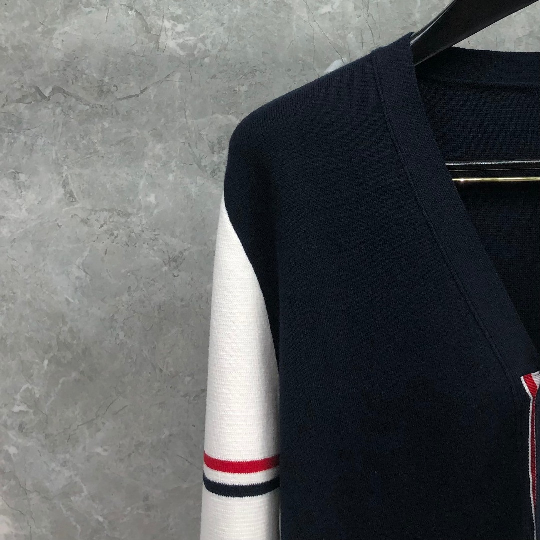 Product detail image 2