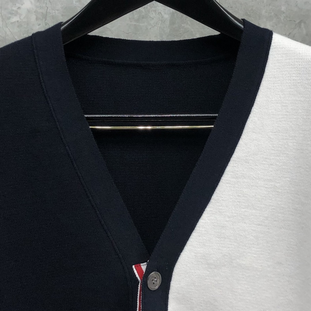 Product detail image 3