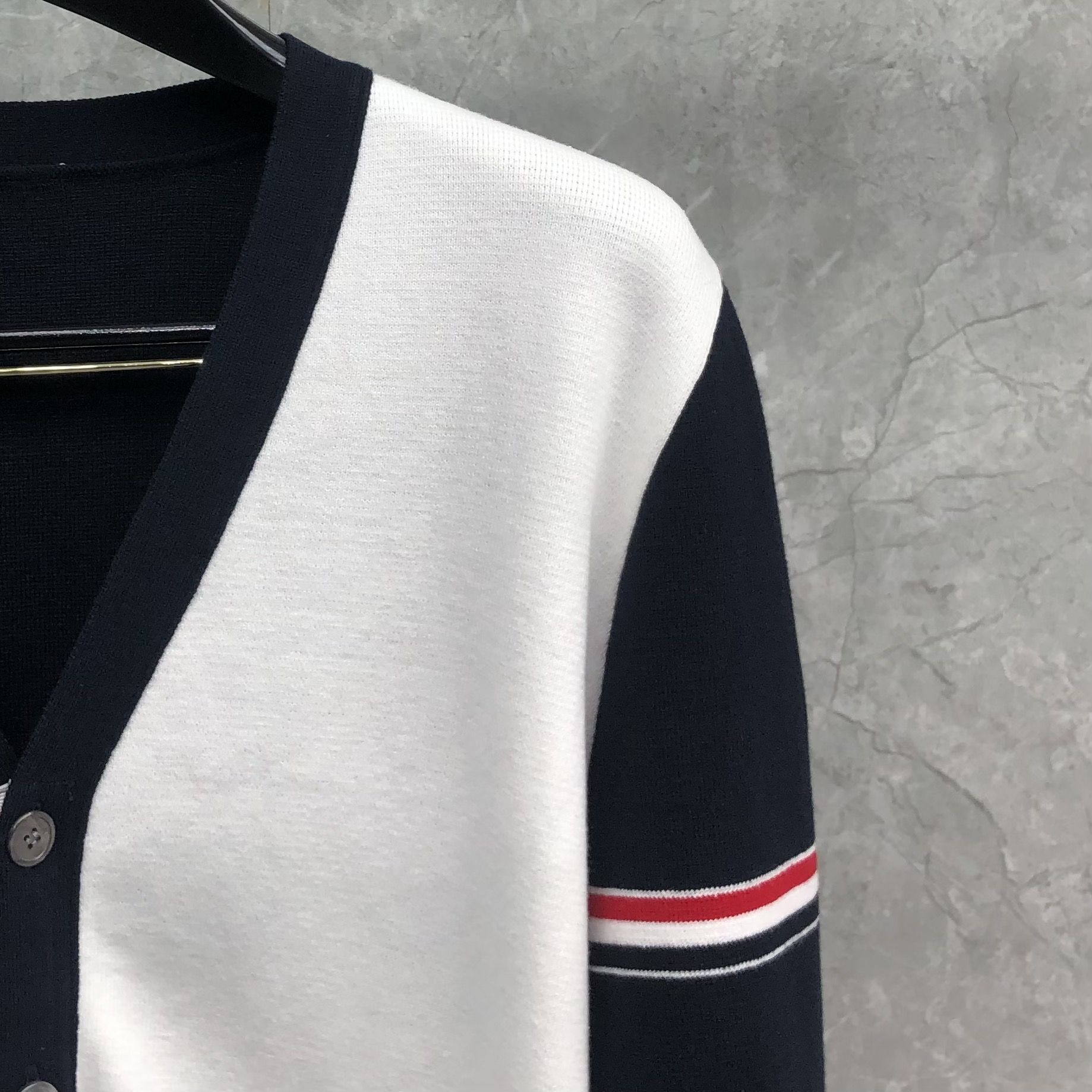 Product detail image 4