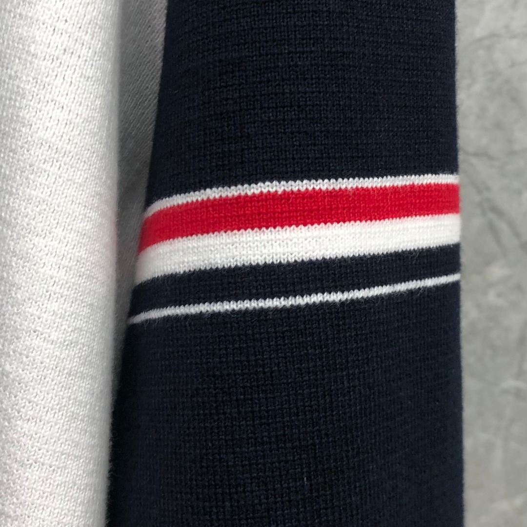 Product detail image 5