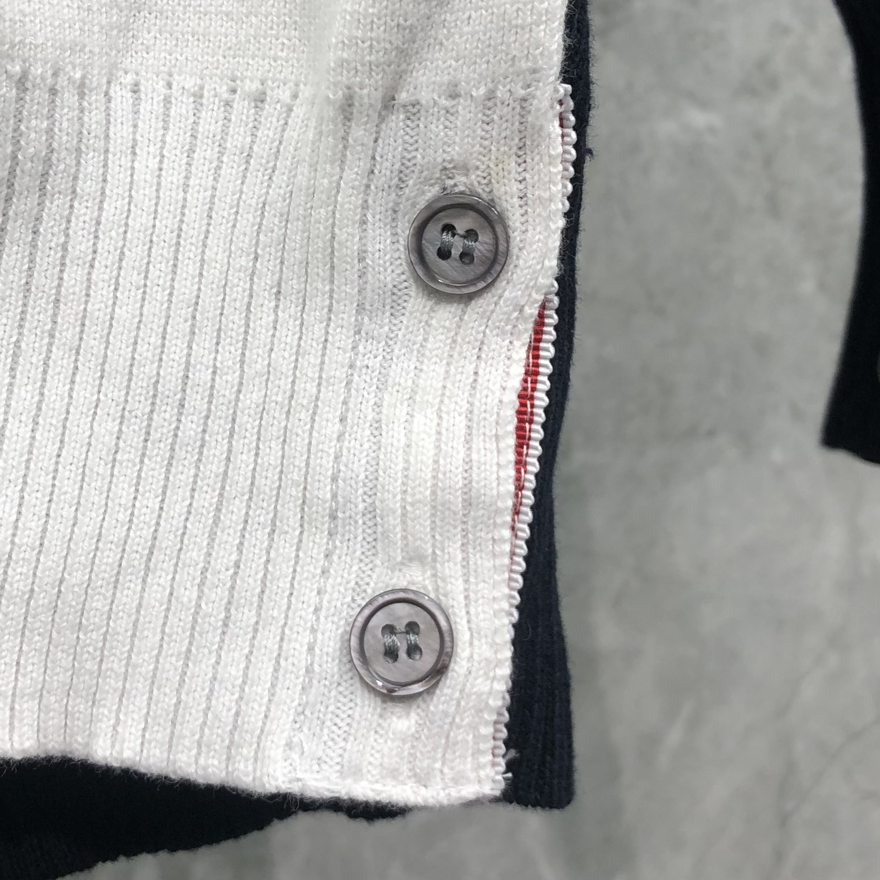 Product detail image 6