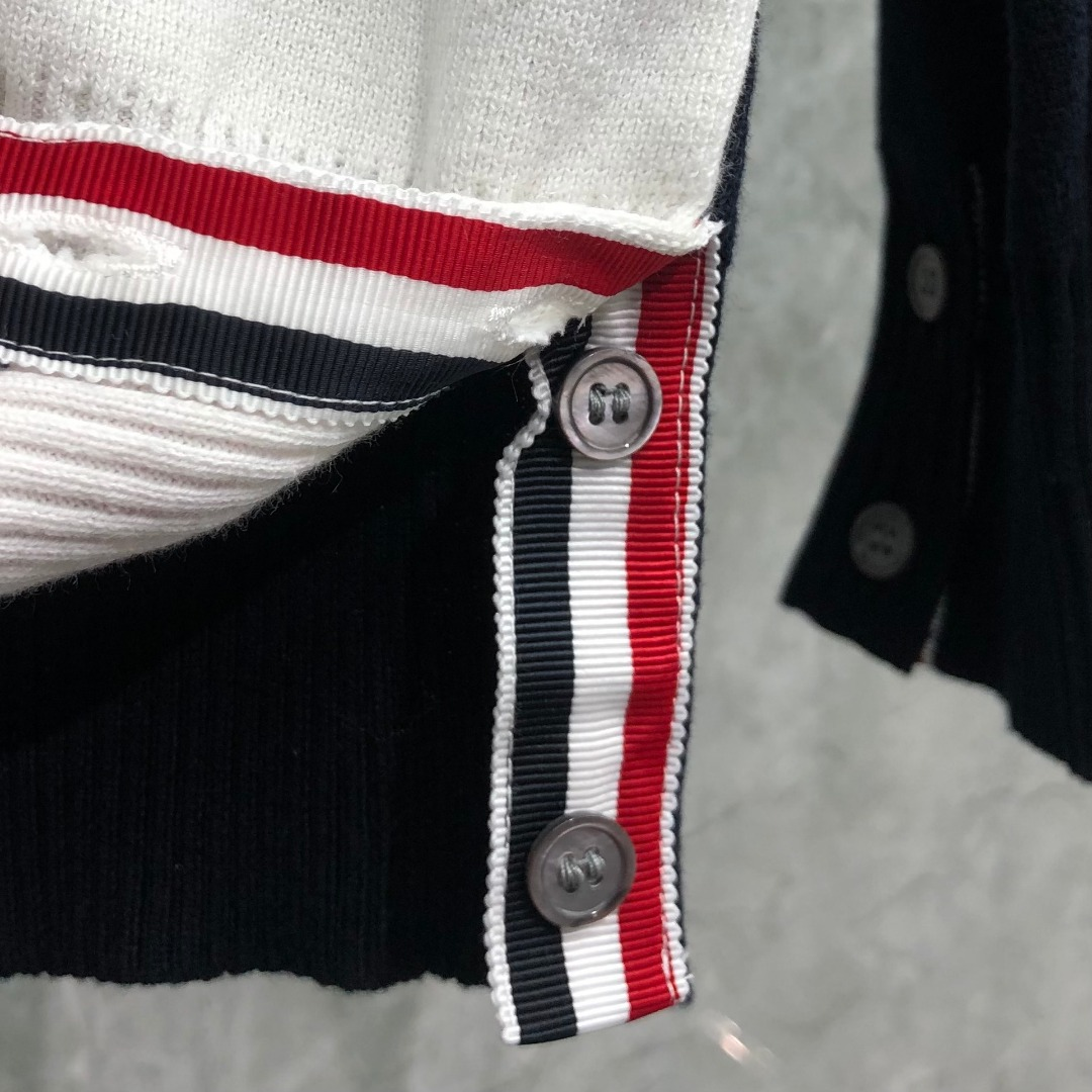 Product detail image 7