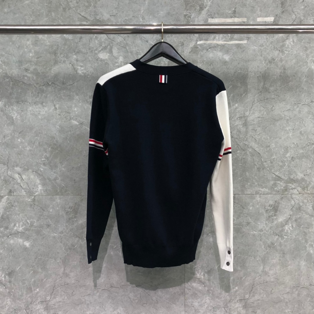Product detail image 8
