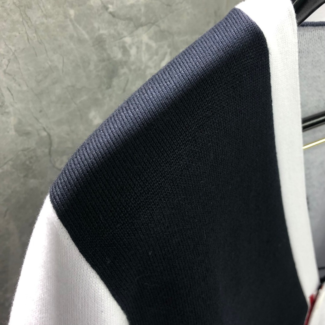 Product detail image 1