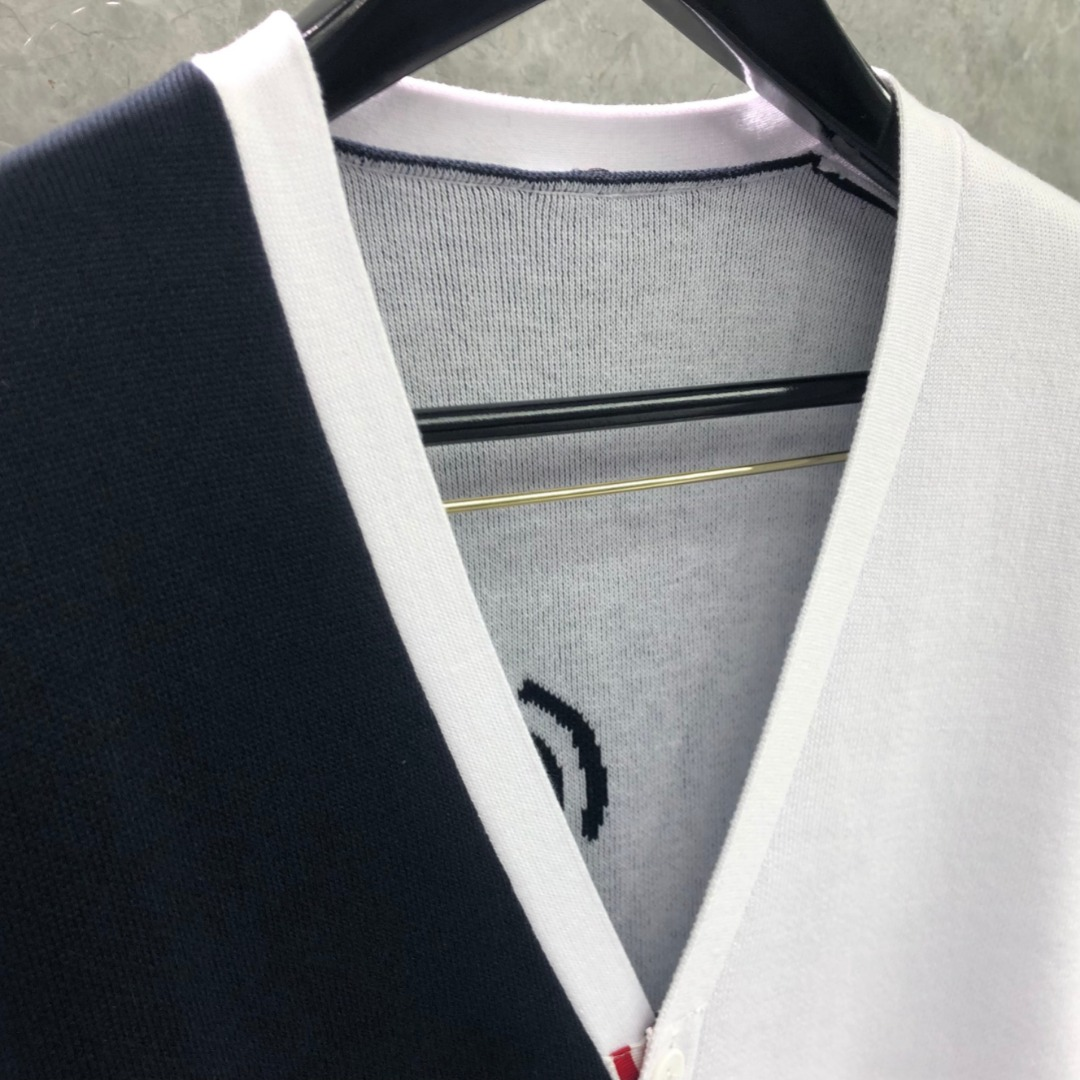 Product detail image 2