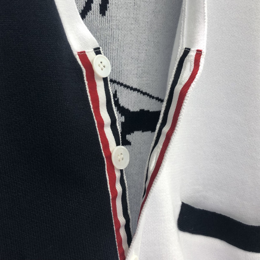 Product detail image 3
