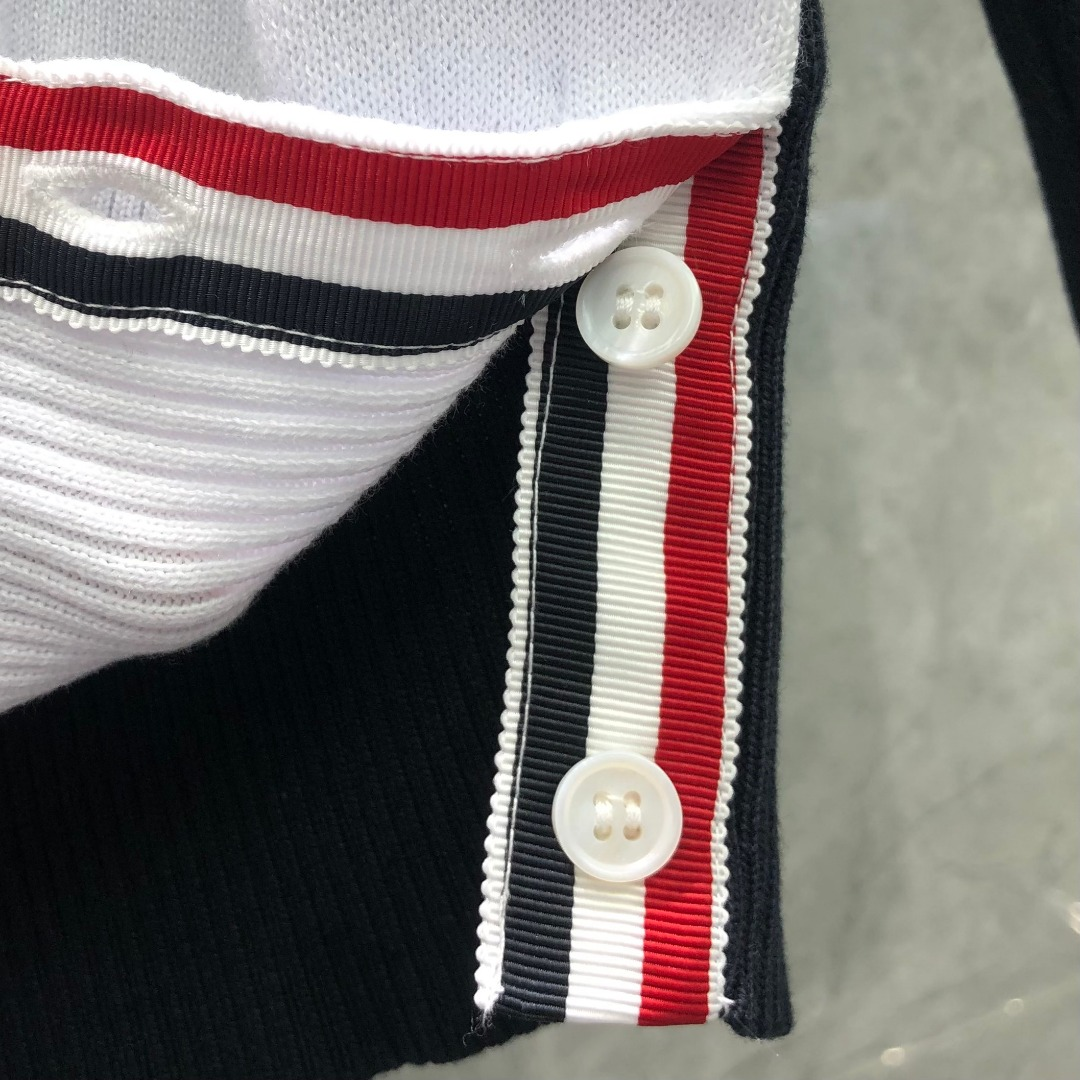 Product detail image 4