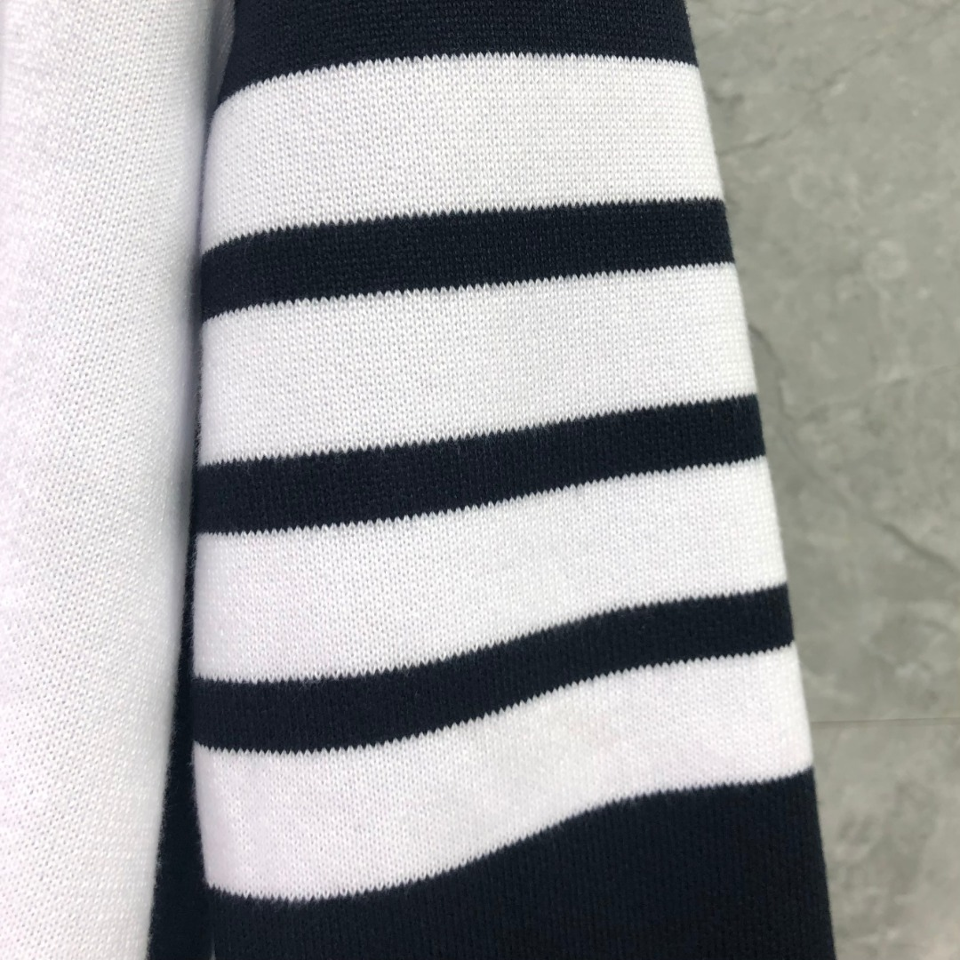 Product detail image 5