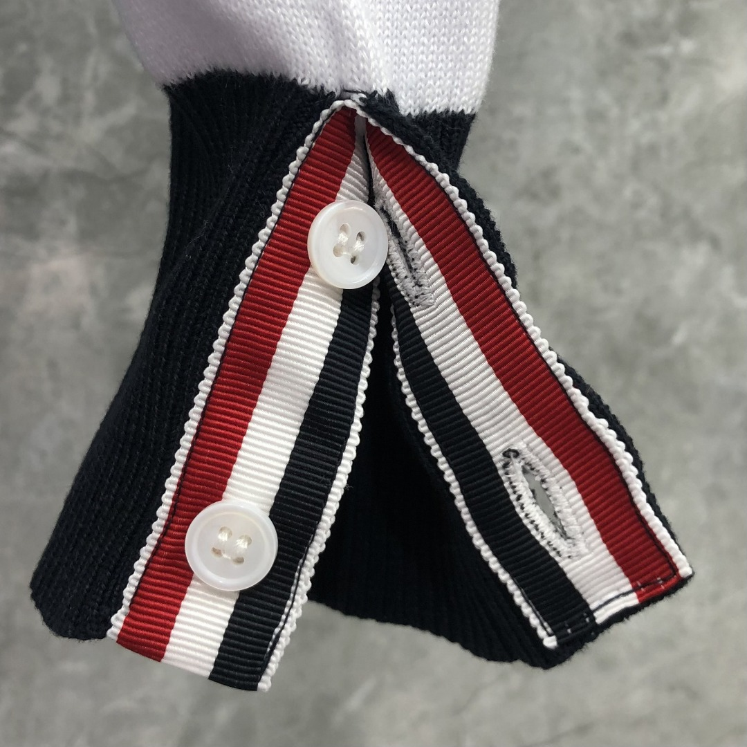 Product detail image 6