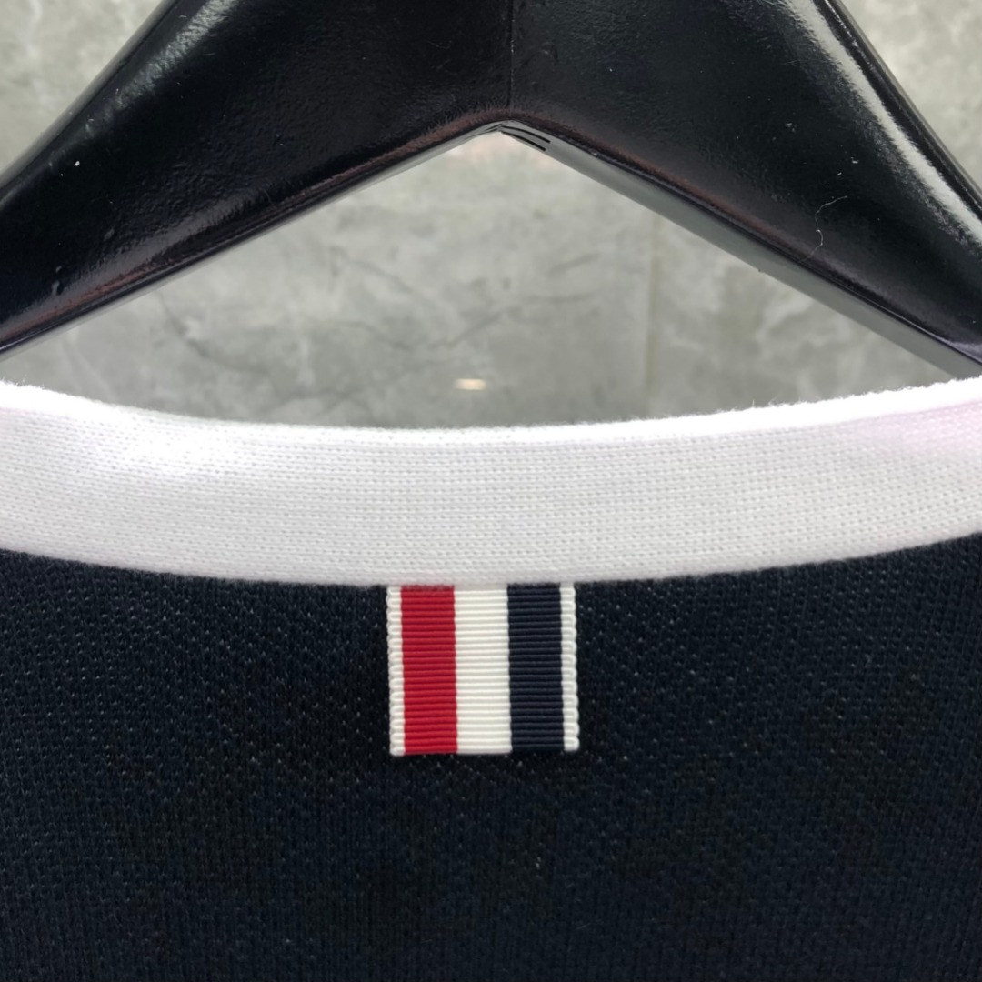 Product detail image 7