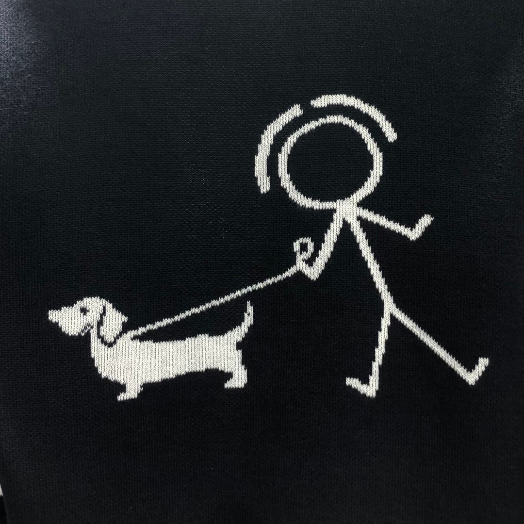 Product detail image 8