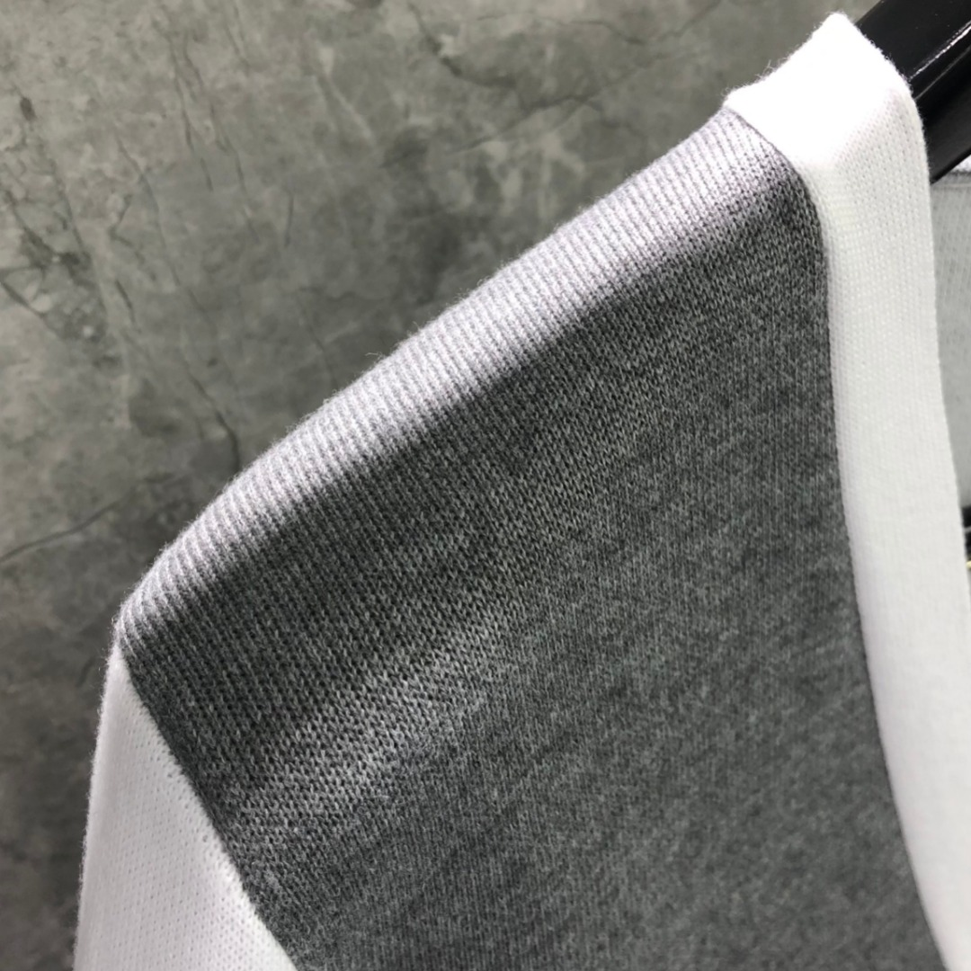 Product detail image 1