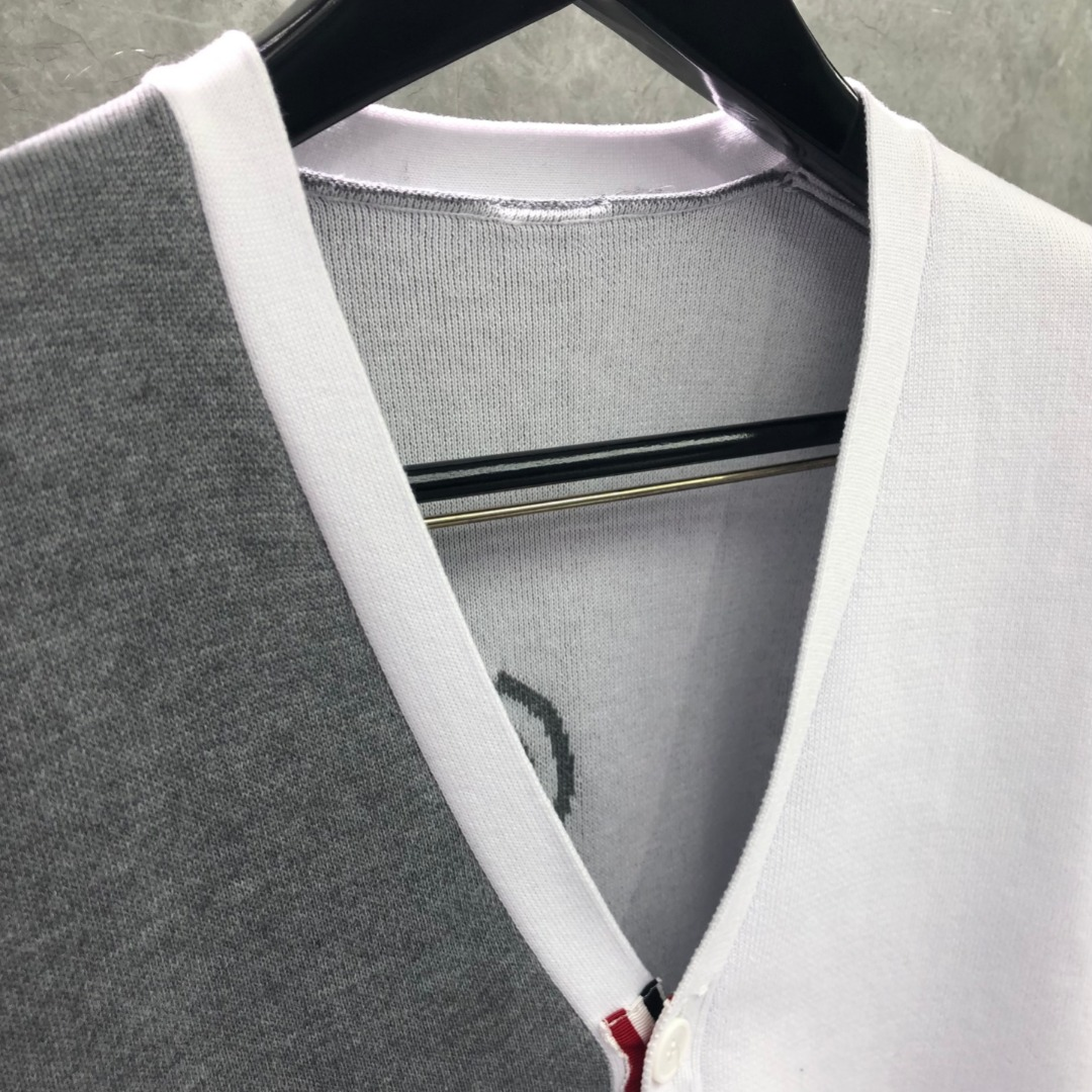 Product detail image 2