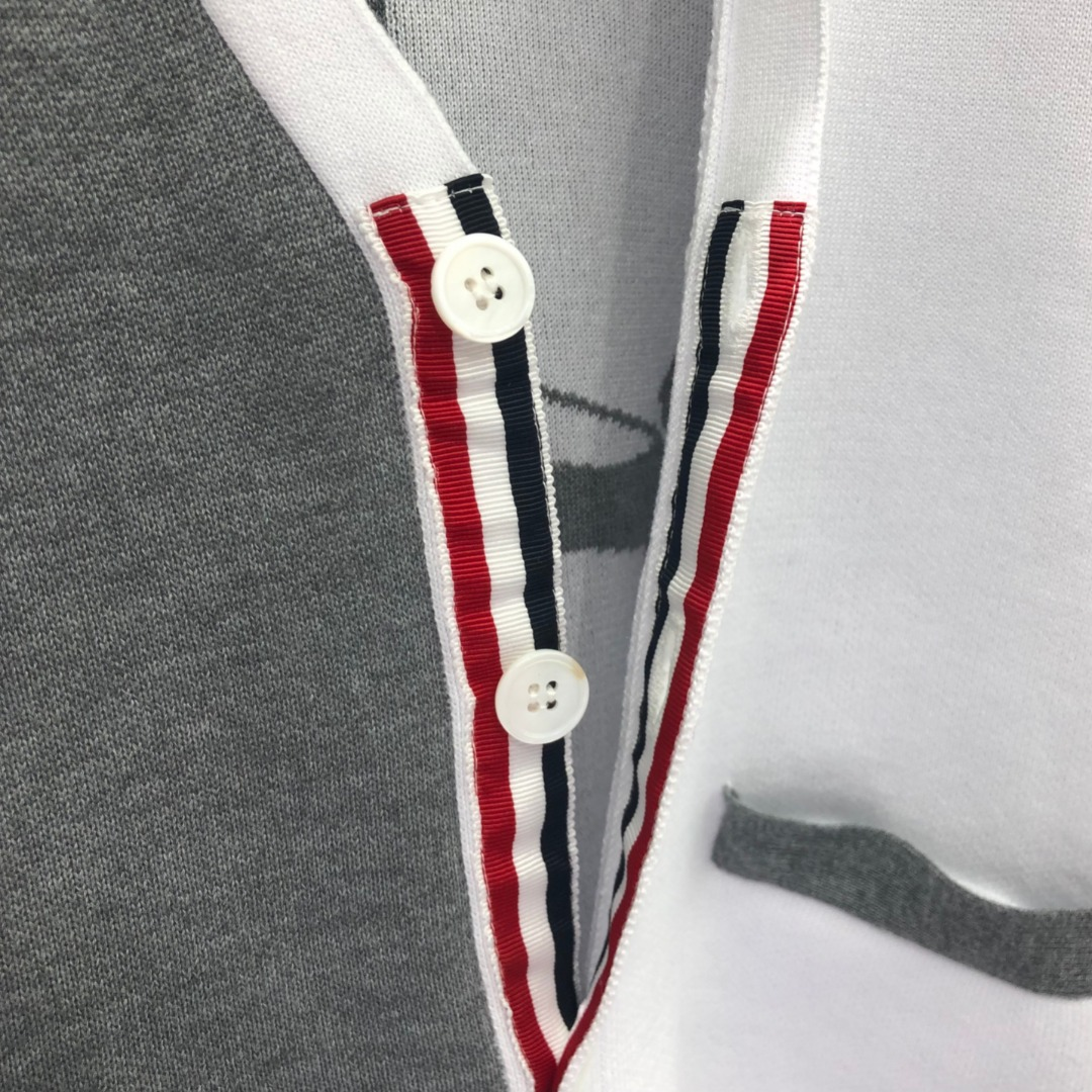 Product detail image 3