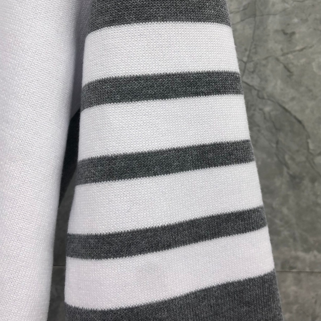 Product detail image 4