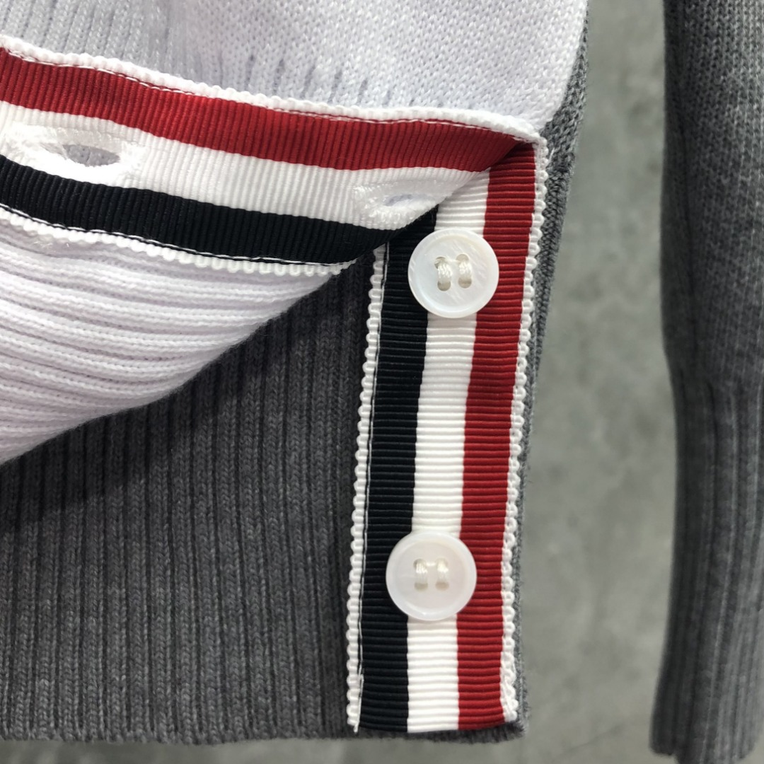 Product detail image 5