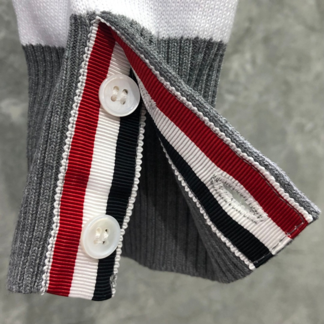 Product detail image 6
