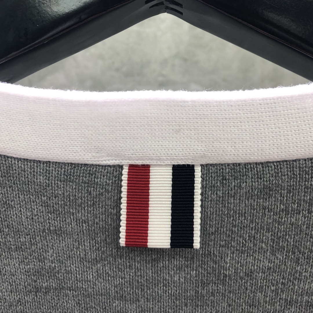 Product detail image 7