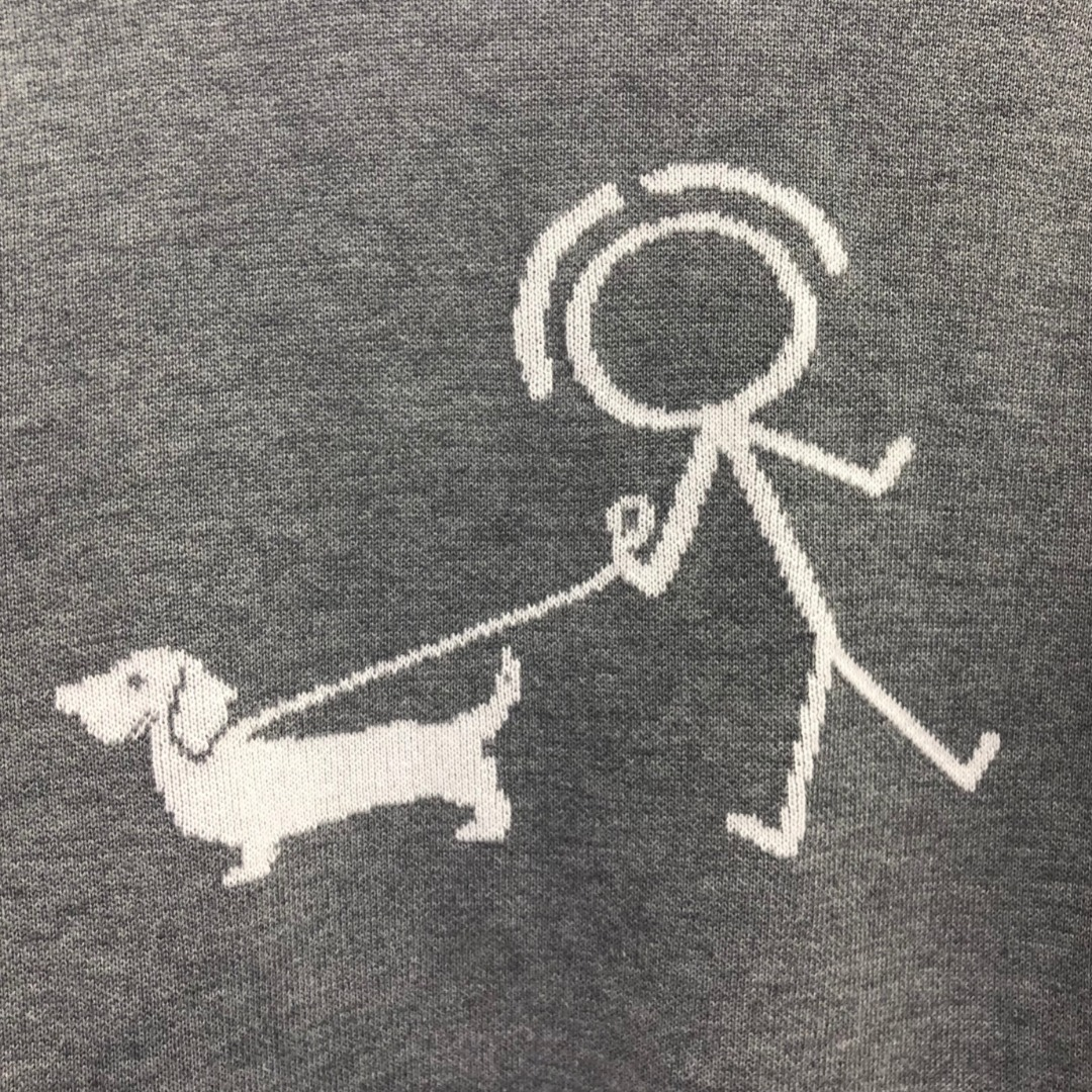 Product detail image 8