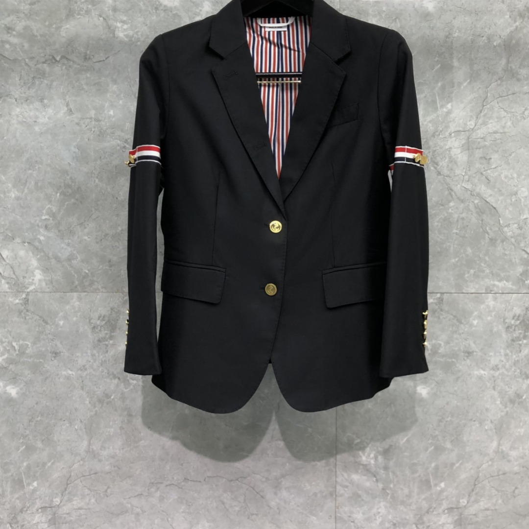 Product detail image 1