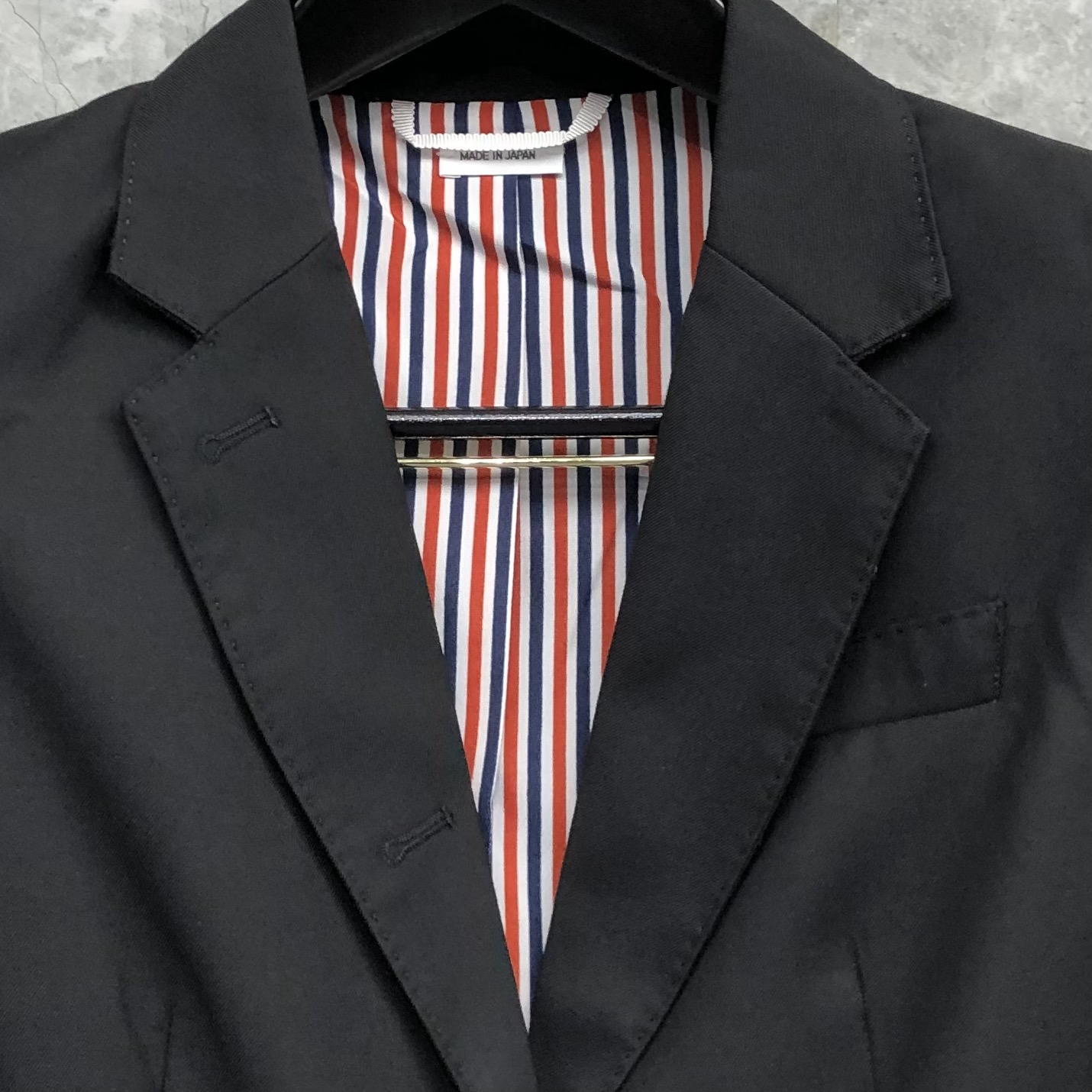 Product detail image 2