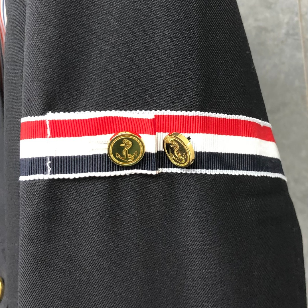 Product detail image 4