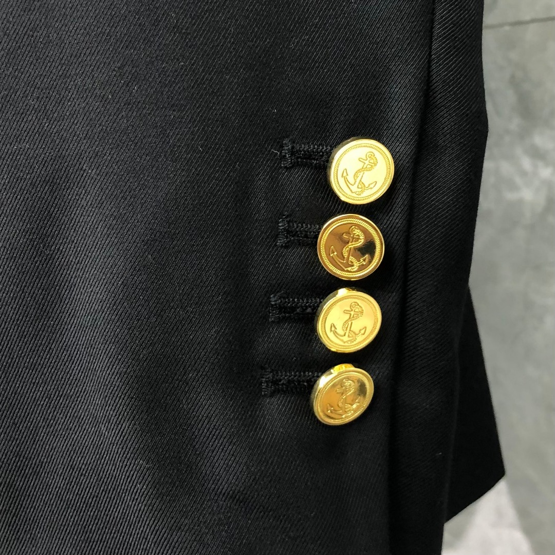 Product detail image 5