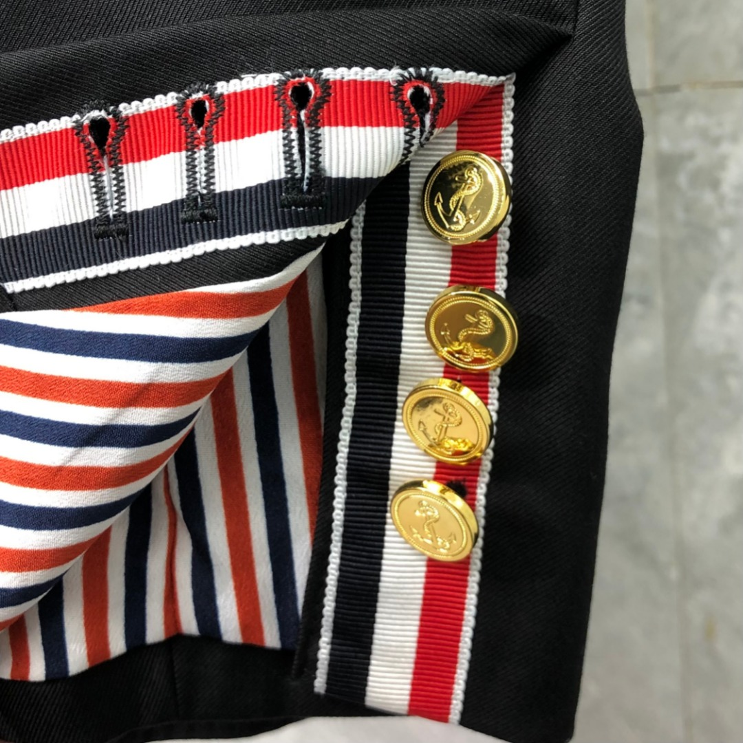 Product detail image 6