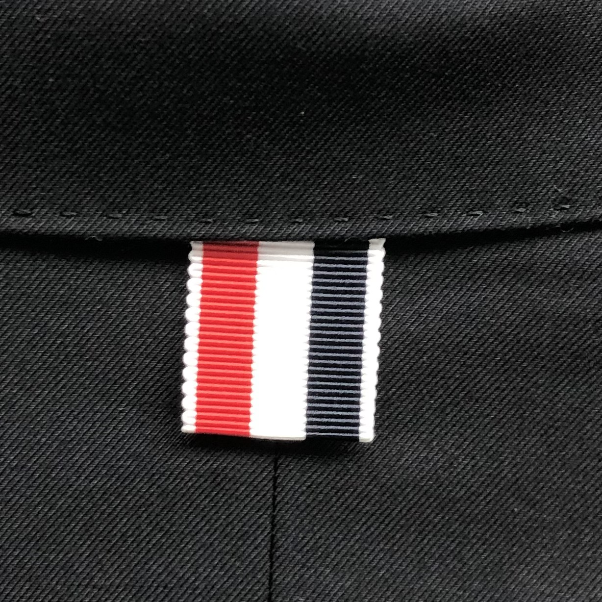 Product detail image 7