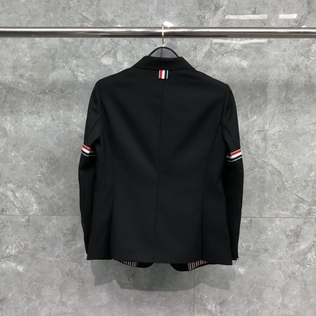 Product detail image 8