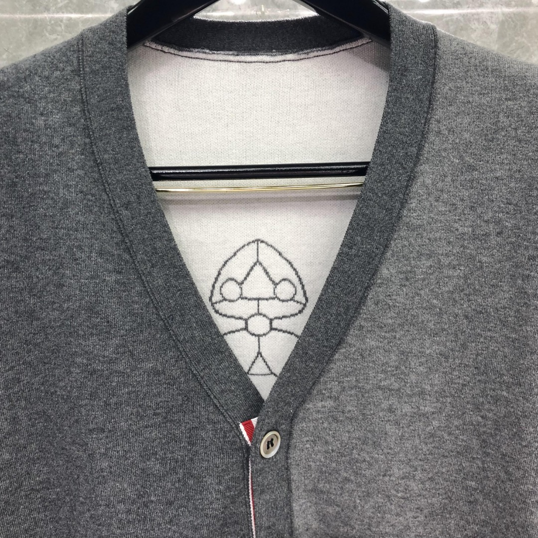 Product detail image 2