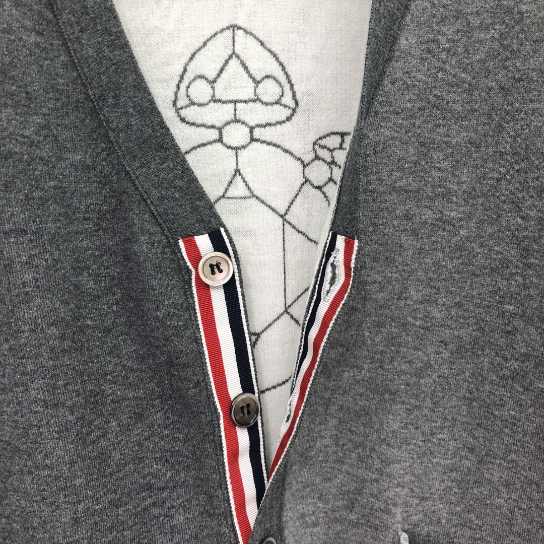 Product detail image 3