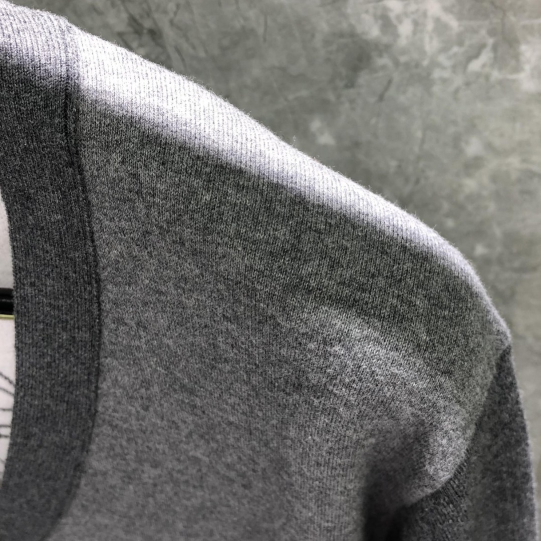 Product detail image 4
