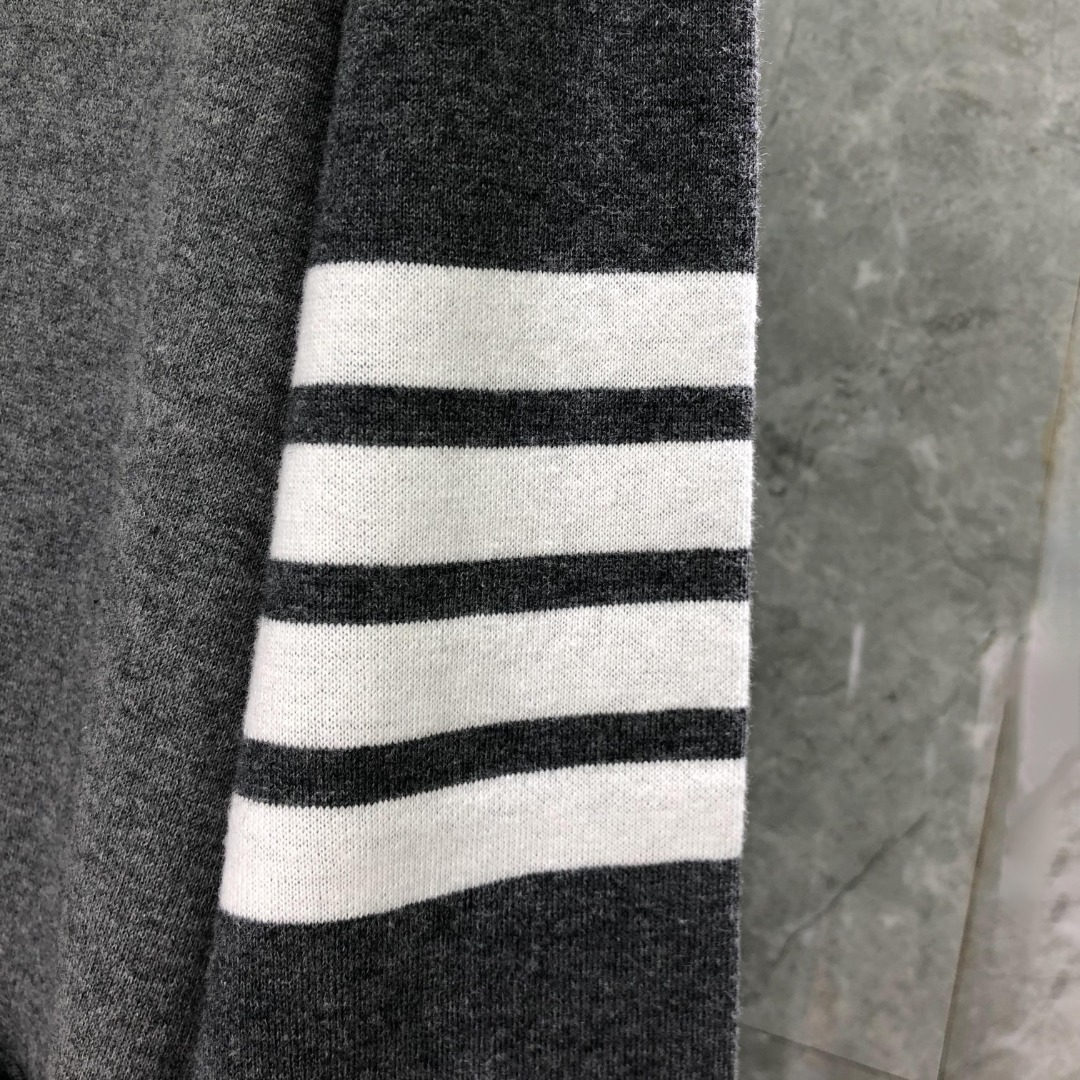 Product detail image 5