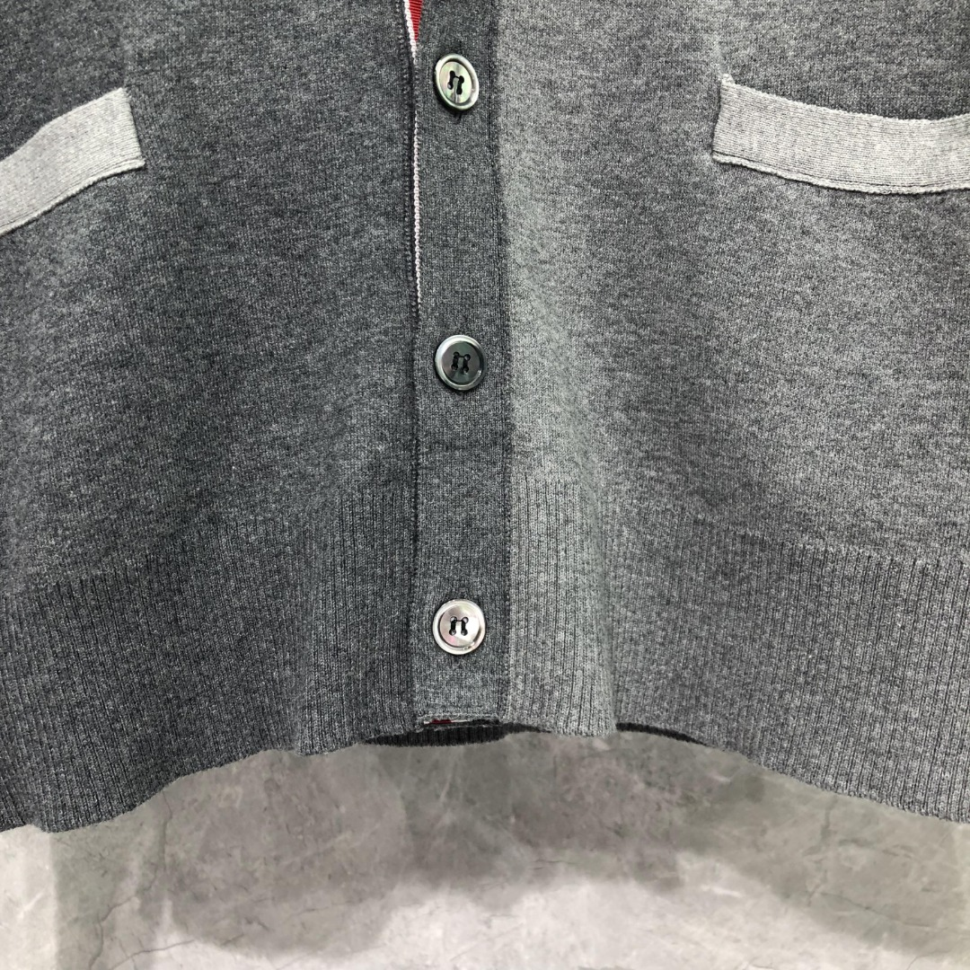 Product detail image 6