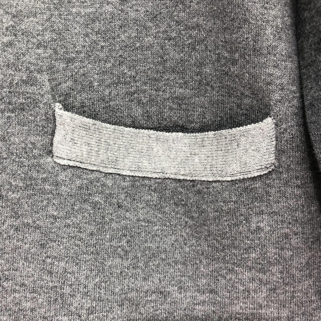 Product detail image 7