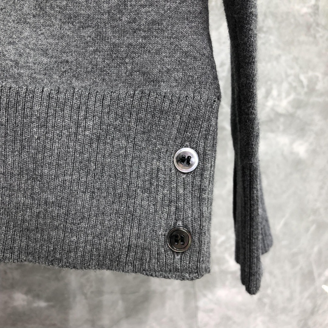 Product detail image 8