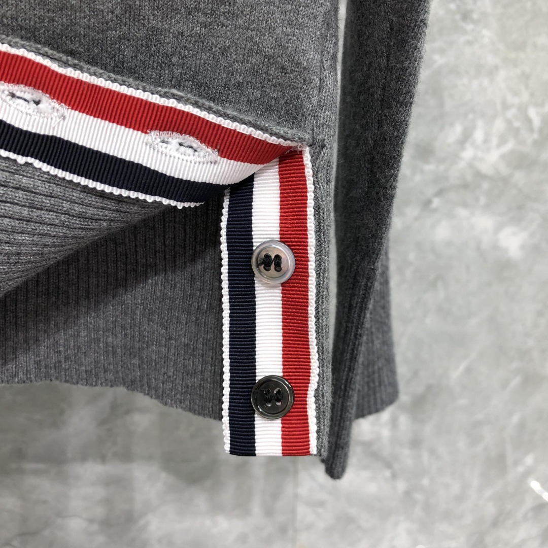Product detail image 9