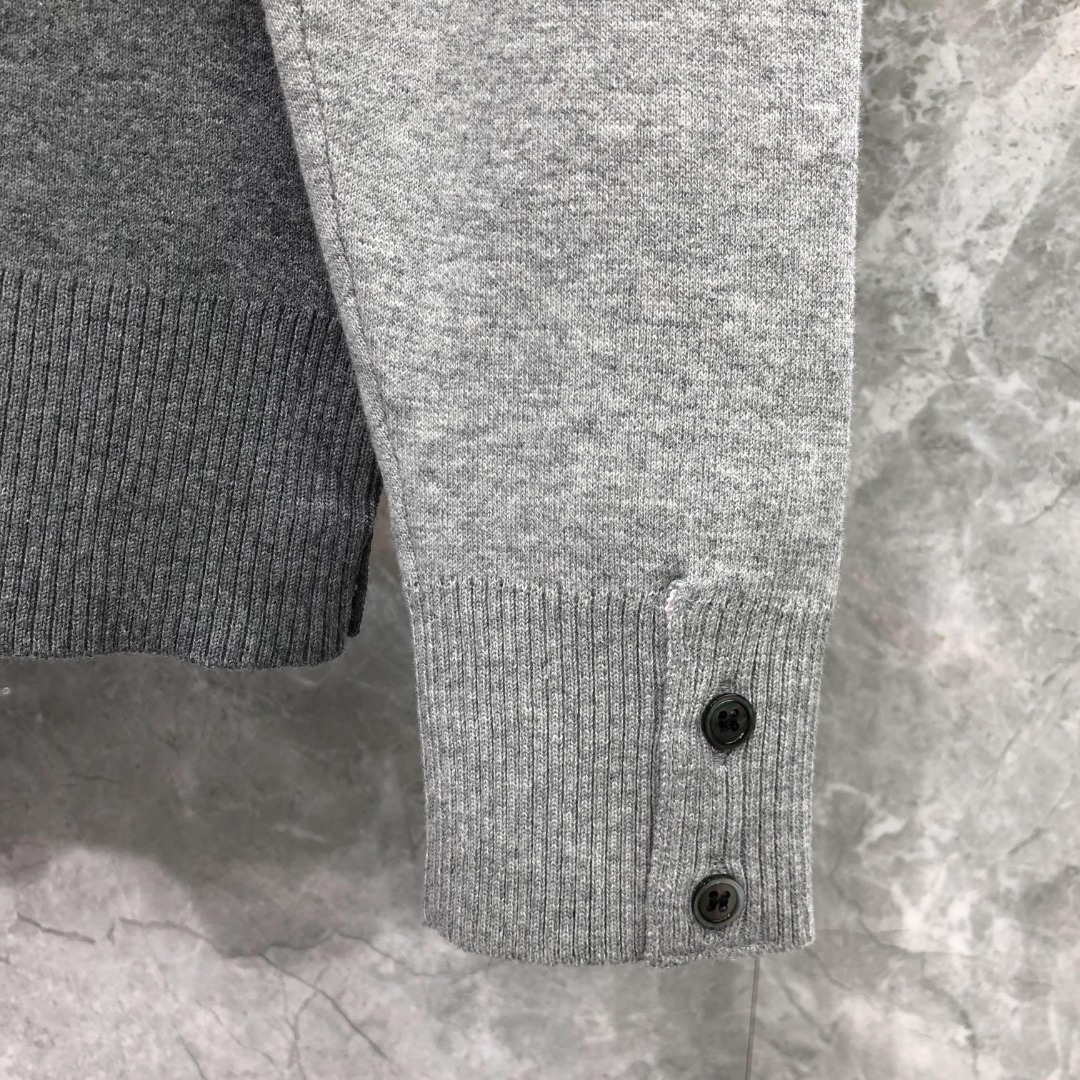 Product detail image 10