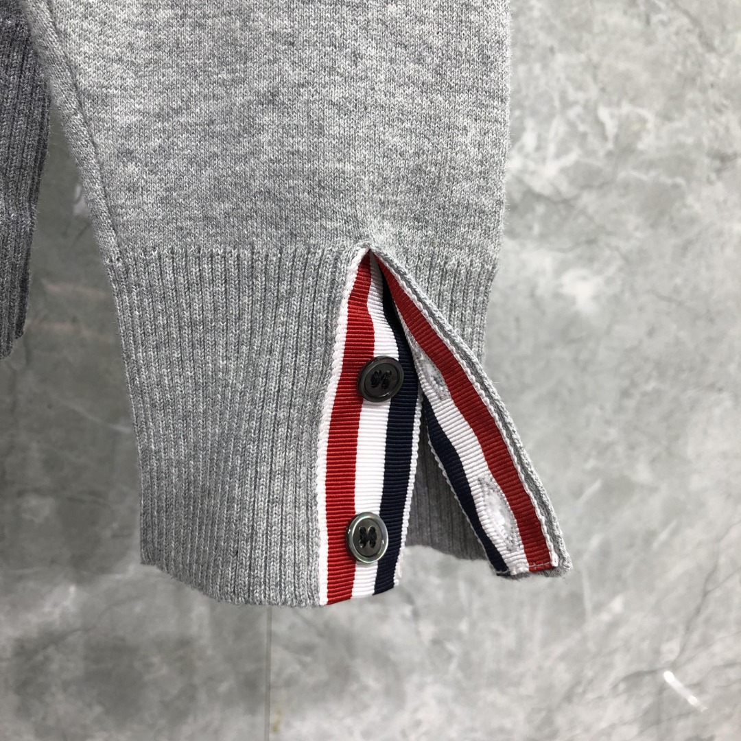Product detail image 11