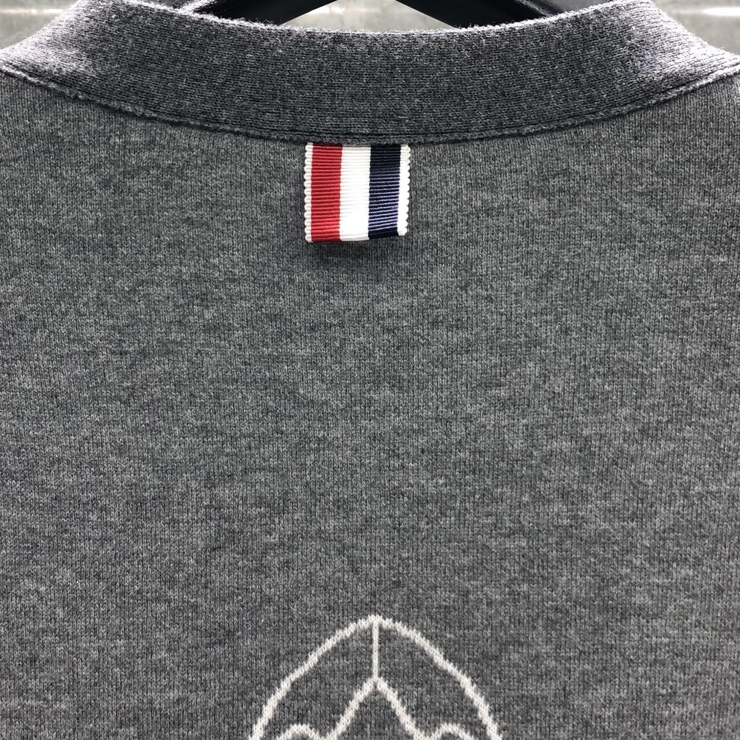 Product detail image 12