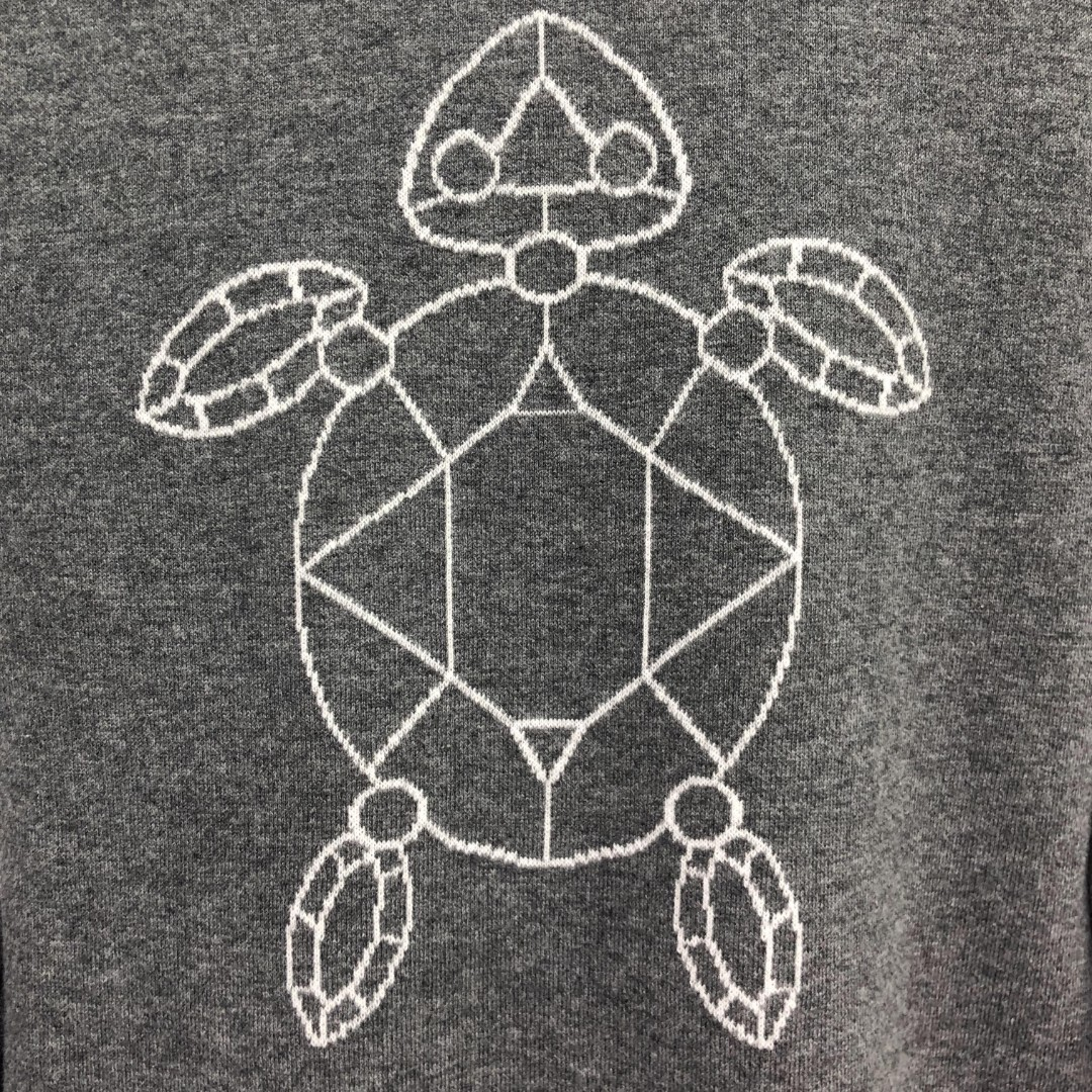 Product detail image 13