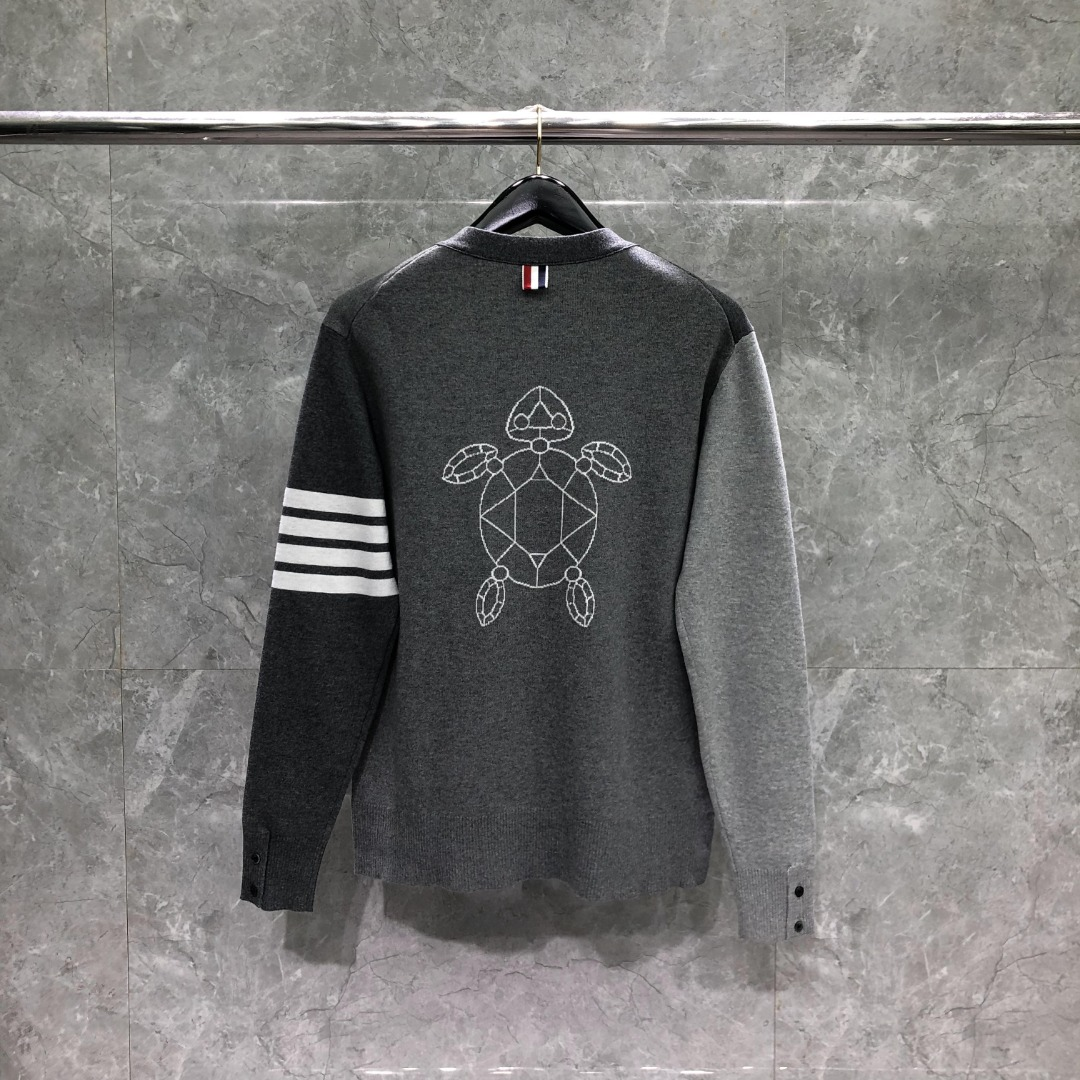 Product detail image 14