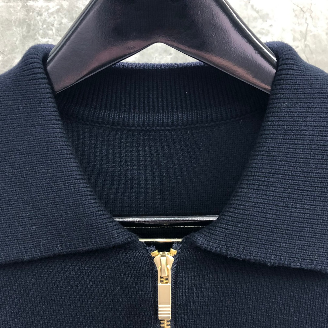Product detail image 1