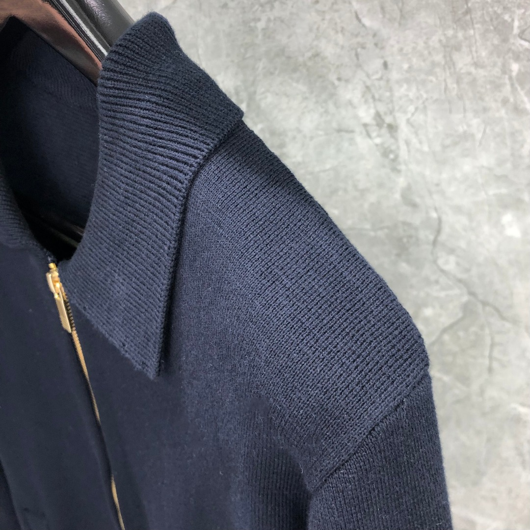 Product detail image 2