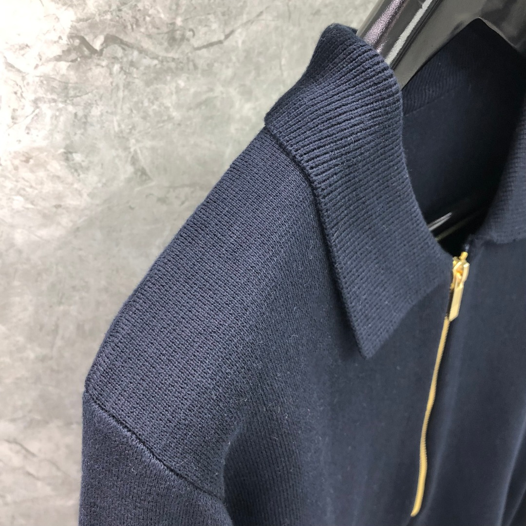 Product detail image 3