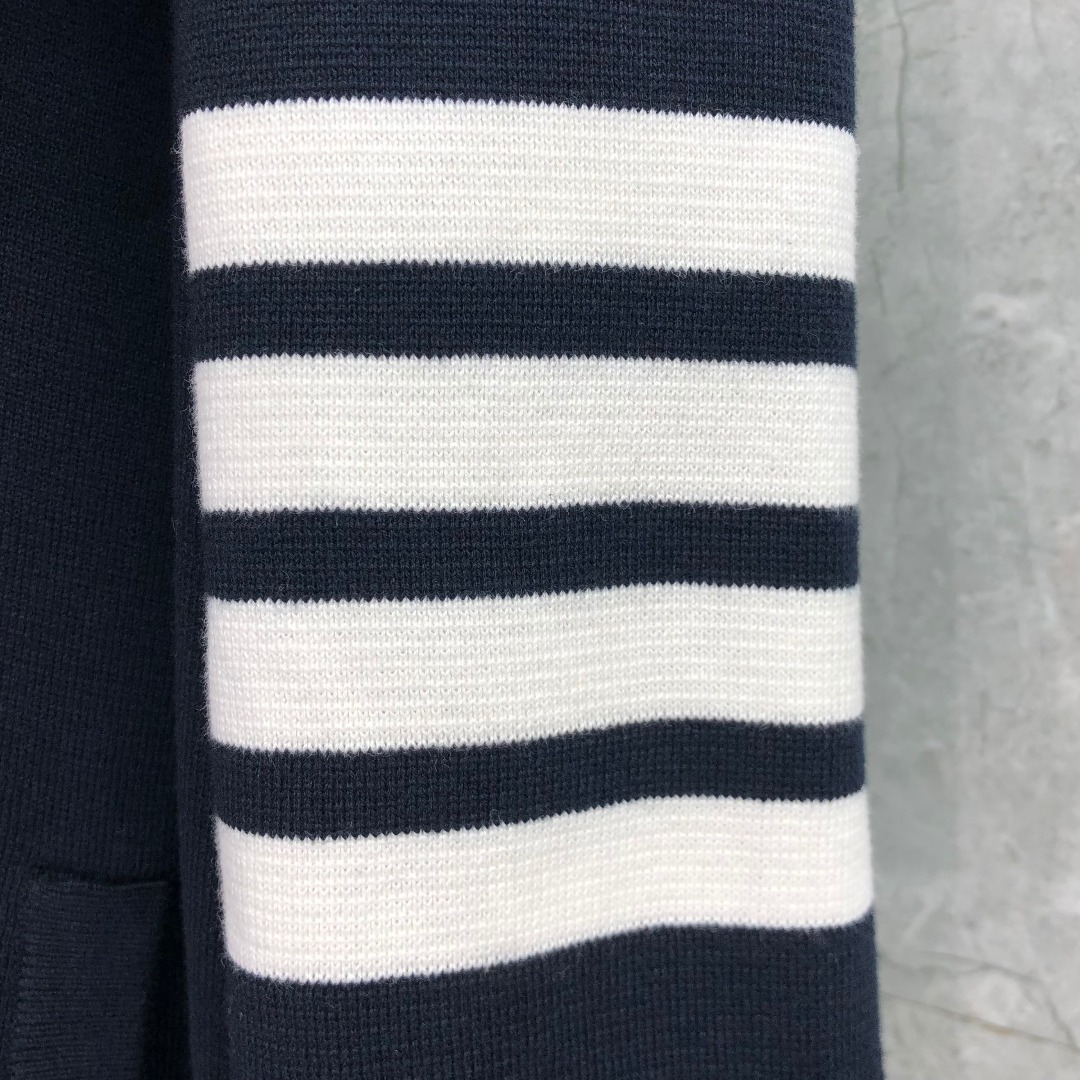 Product detail image 4