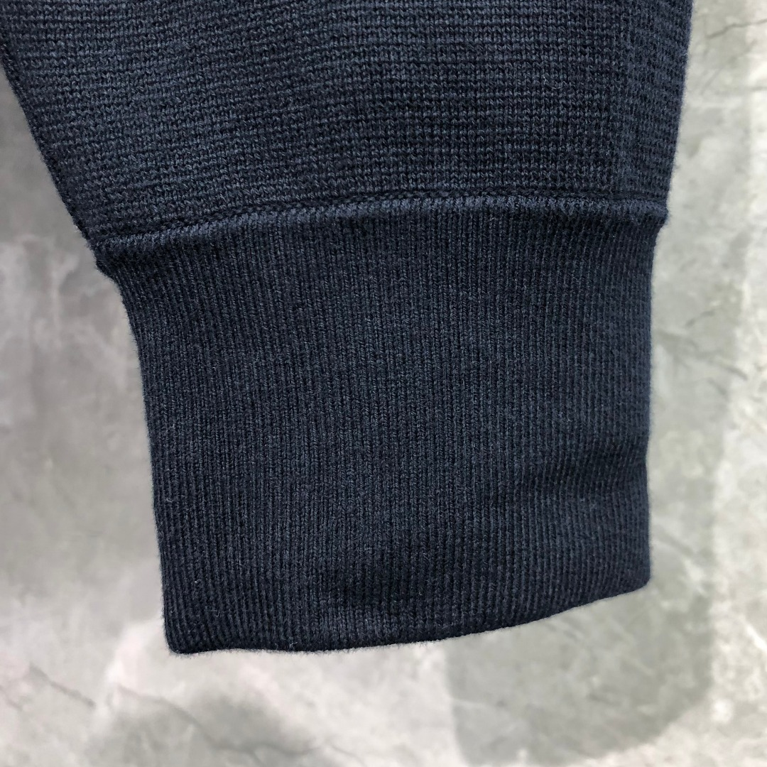 Product detail image 5