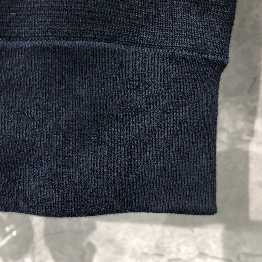 Product detail image 6