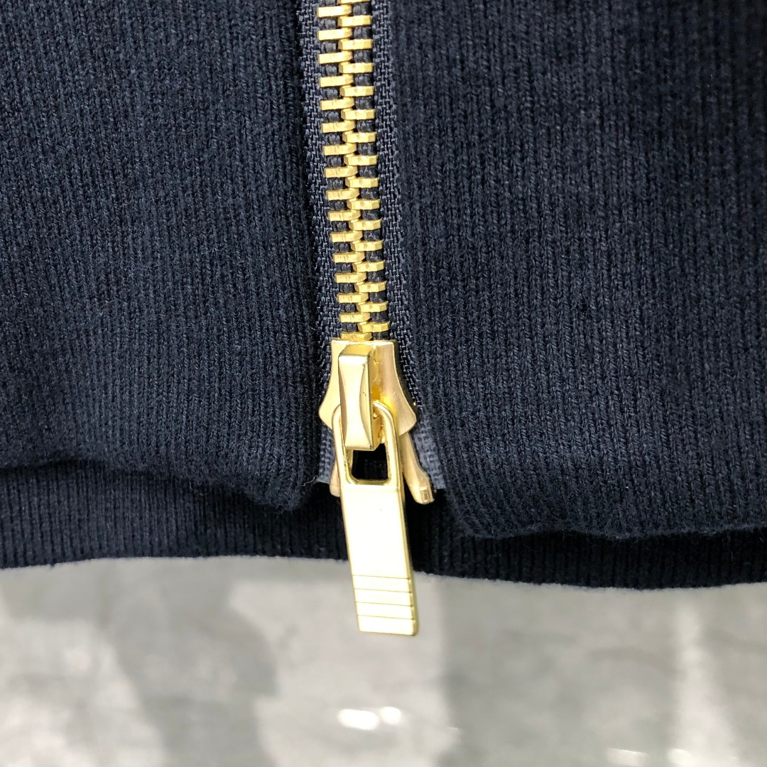 Product detail image 7